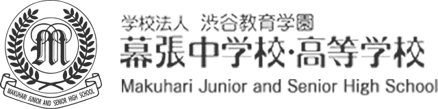 澳门新葡新京老板是谁图片 その時、秦実魯は自分の幸せとは何かを考えていませんでした